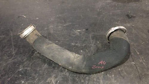 Tubo intercooler per - tubo, audi