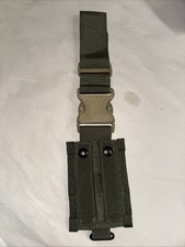 Eagle Industries Khaki Sub