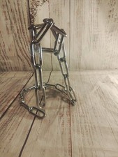 Catena Magica Galleggiante