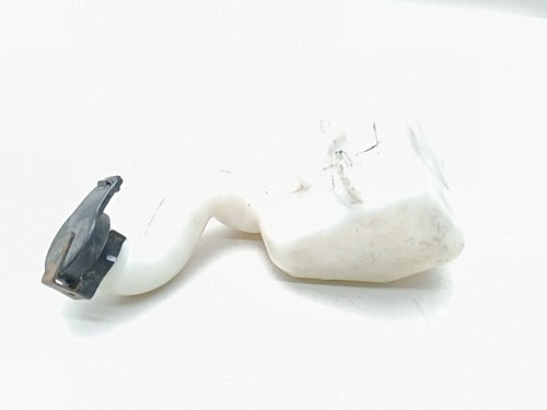 Vaso espansione liquido fluid - vaso,