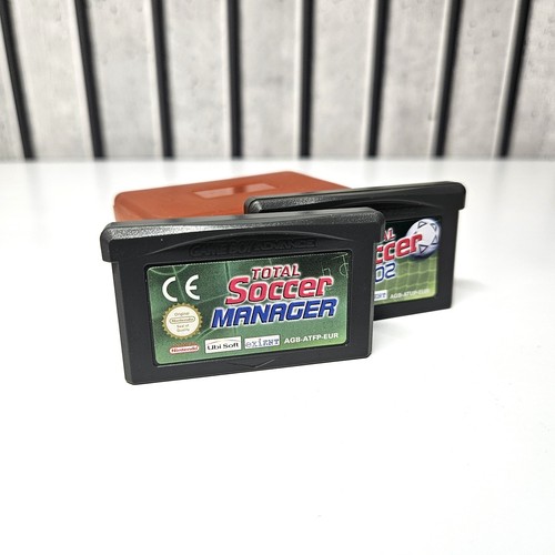 Cartucce nintendo gameboy - nintendo,