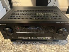 Amplificatore AV Pioneer