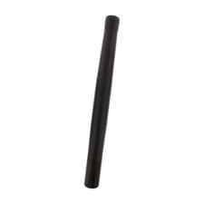 Tubo immersione forcella