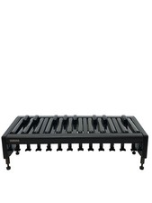 Yamaha Pianoforte Elettronico
