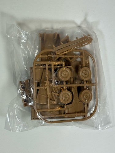 Mars attacks minatures flatbed - attacks,