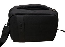 Borsa a tracolla per