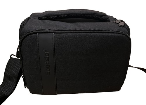 Borsa tracolla per - borsa,