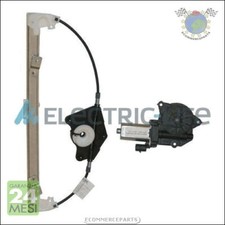 Alzavetro ElectricLife