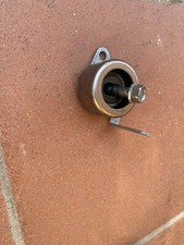 Tenditore  Yamaha 100-115 HP 4t  Tenditore Tendicinghia 67F-11590-00-00