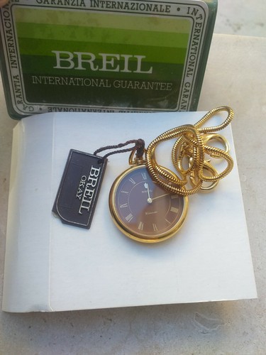 Breil westminster orologio - orologio, da