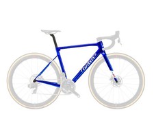 Wilier triestina zero slr disk - zero,