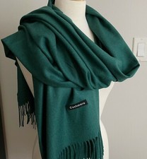 Echarpe étole châle scarf