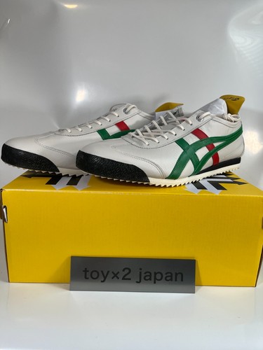 Onitsuka tiger mexico sd - onitsuka,