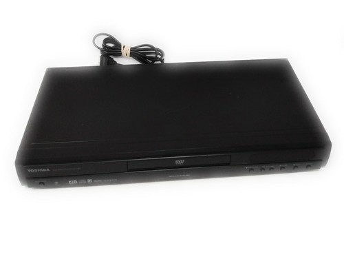 Toshiba 1800u lettore dvd - toshiba, sd-1800u