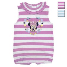 Pagliaccetto Disney neonato