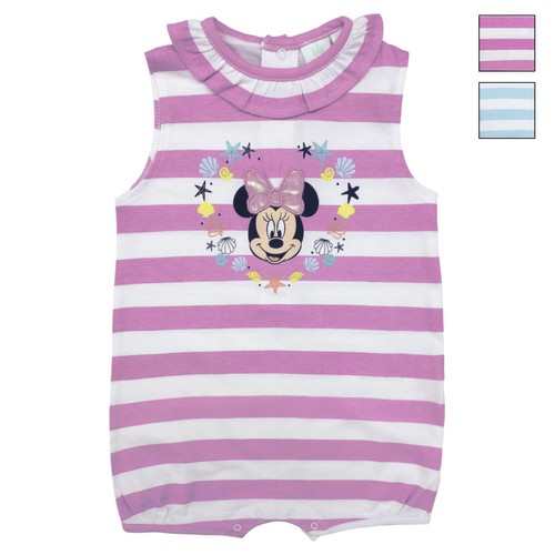 Pagliaccetto disney neonato - disney,