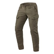 Jeans Uomo Revit Cargo 2 TF