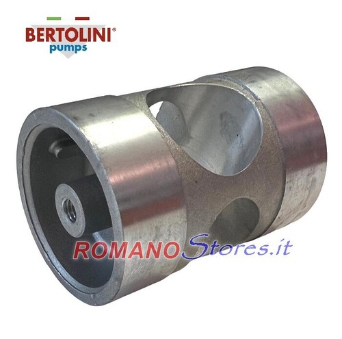Pistone originale bertolini - pistone,