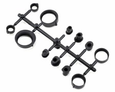 Mugen Seiki Excenter Set