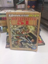 Dipartimento il - 51,