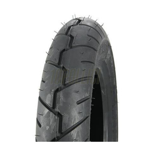 Pneumatico michelin - pneumatico,