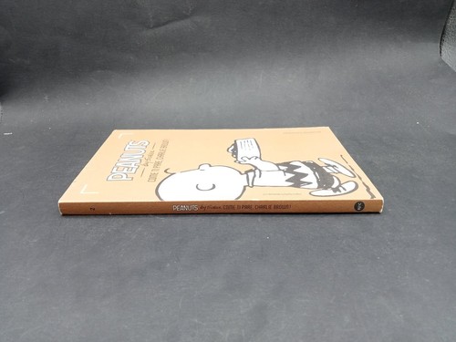 Peanuts come pare - peanuts, pare,