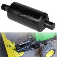 Cilindro Sollevamento per Lama