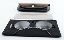 Occhiali SILHOUETTE titanio