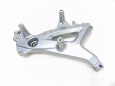 Staffa ruota posteriore KYMCO PEOPLE GTI 125 2010 2012 2014