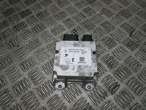 Modulo comando air - modulo,