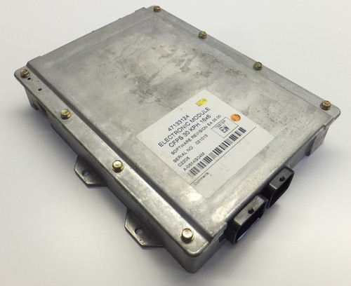 47133124 ecu trasmissione - 47133124, (fps