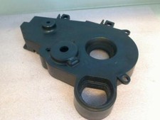 Guarnizioni in gomma copertura