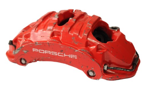 Porsche brembo pinza - porsche,