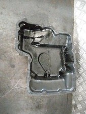 COPPA OLIO MOTORE PER FORD Transit Serie Diesel 2200 (00>06)
