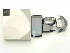 Sony Ericsson Xperia PLAY Z1i R800i Original Phone Android OS 3G 5MP WiFi A-GPS