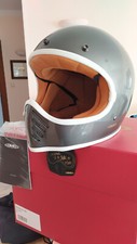 Casco dmd seventyfive - dmd,