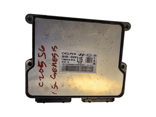 2015 2016 hyundai - 2015-2016, genesis
