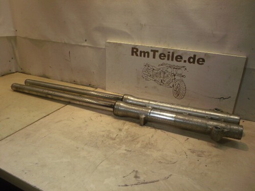 Forcella forcelle