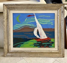 Nastasio alessandro - nastasio,