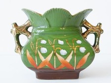 Miniatura Vaso di Fiori