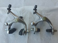Pinze Freno Campagnolo avanti