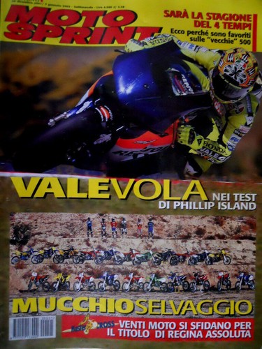 Tutto treno 184 poster - tutto, aln