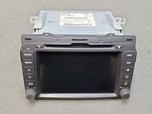 Autoradio écran gps - /,