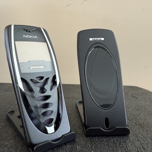 Cover originale nokia 7210 - cover,