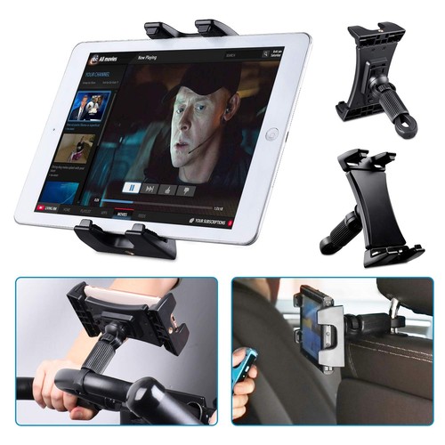 Cyclette spinning bicicletta - cyclette,