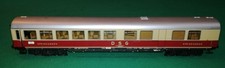 Marklin 4087- Carrozza