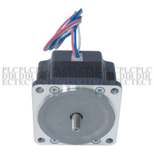 New In Box VEXTA SMK216A-GN