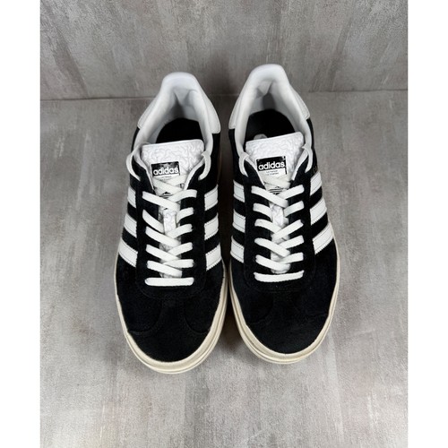 Adidas gazelle bold - gazelle,