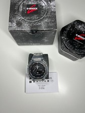 casio g shock