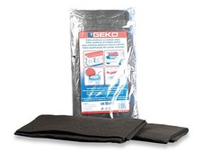 FILTRO CARBONI ATTIVI GEKO